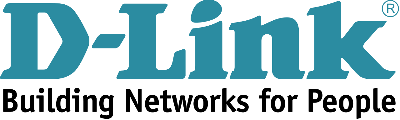 dlink