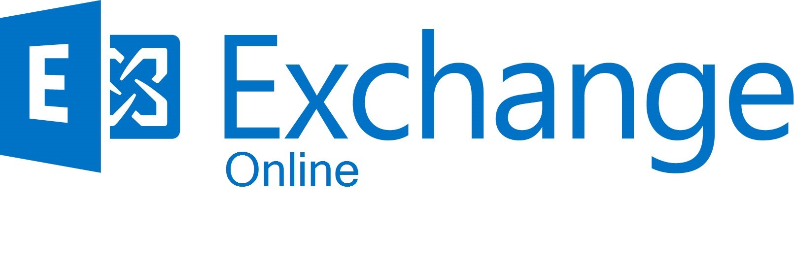 exchange-2014