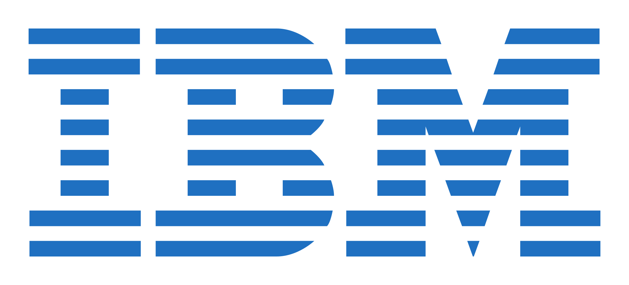 ibm