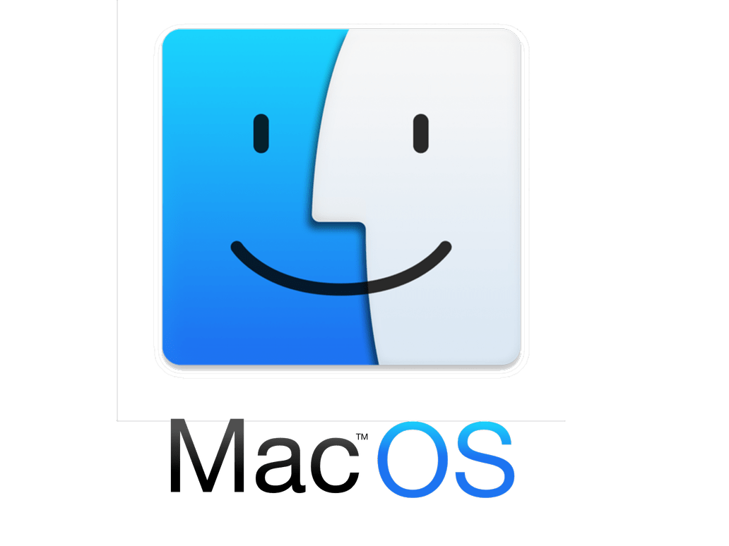 macos