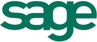 sage