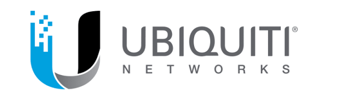 ubiquiti